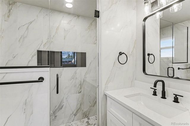 6552 S Pearl Street, Centennial, CO 80121