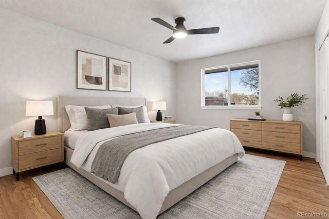 6552 S Pearl Street, Centennial, CO 80121