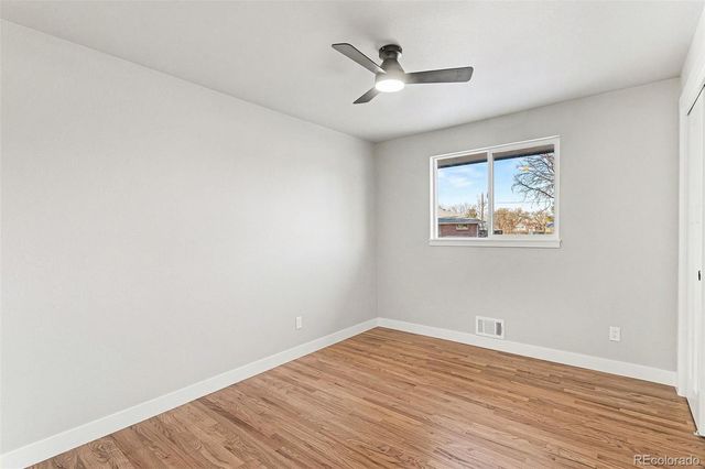 6552 S Pearl Street, Centennial, CO 80121