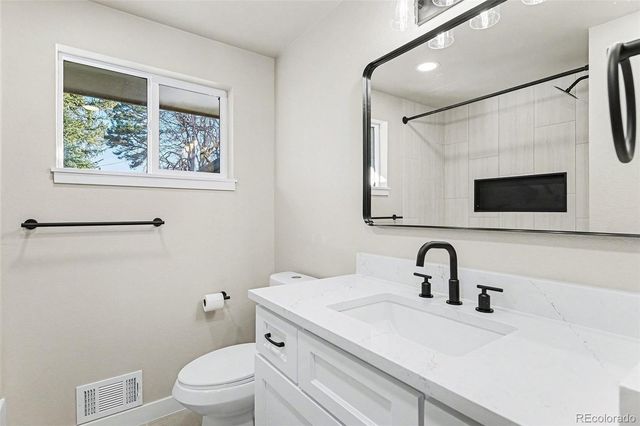 6552 S Pearl Street, Centennial, CO 80121