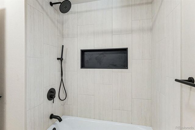 6552 S Pearl Street, Centennial, CO 80121