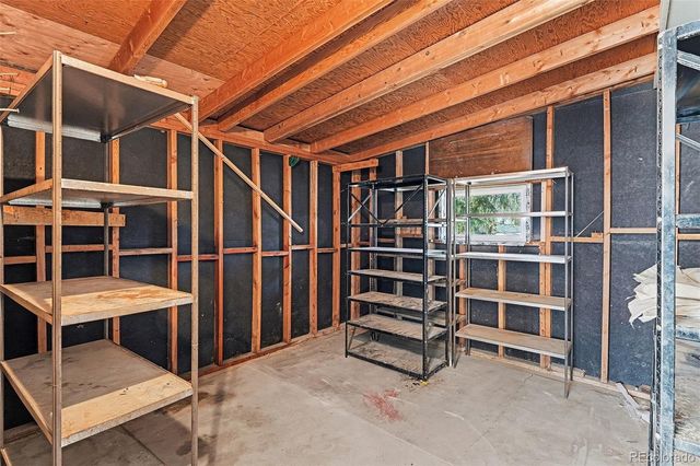 6552 S Pearl Street, Centennial, CO 80121