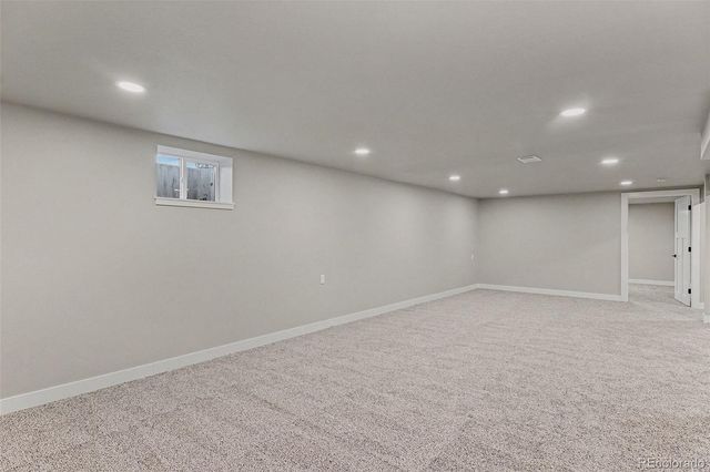 6552 S Pearl Street, Centennial, CO 80121