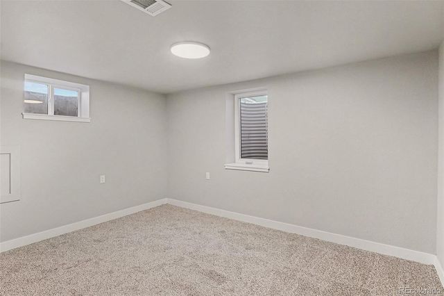 6552 S Pearl Street, Centennial, CO 80121