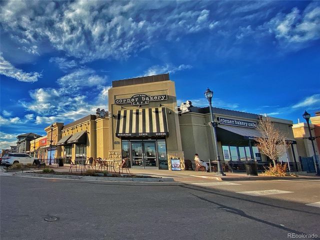 6552 S Pearl Street, Centennial, CO 80121