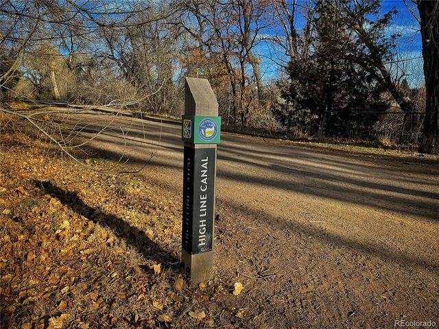 6552 S Pearl Street, Centennial, CO 80121