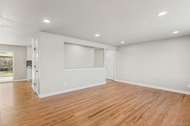 6552 S Pearl Street, Centennial, CO 80121