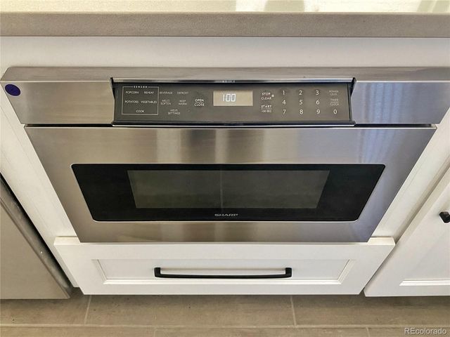 6552 S Pearl Street, Centennial, CO 80121