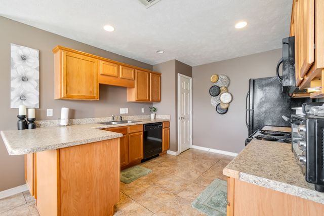 5075 Preserve Blvd, Antioch, TN 37013