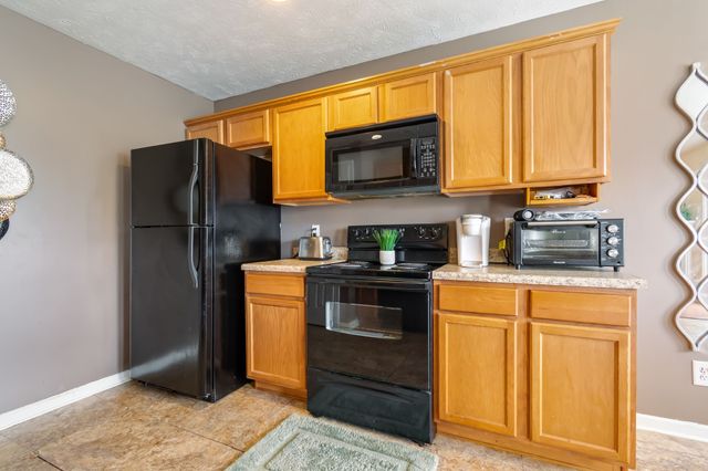 5075 Preserve Blvd, Antioch, TN 37013