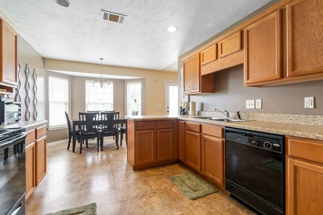 5075 Preserve Blvd, Antioch, TN 37013