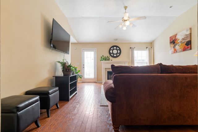 5075 Preserve Blvd, Antioch, TN 37013