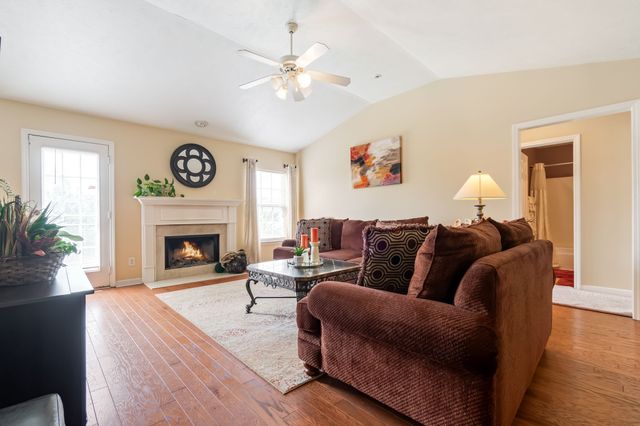 5075 Preserve Blvd, Antioch, TN 37013
