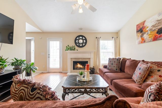5075 Preserve Blvd, Antioch, TN 37013