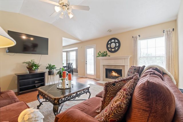 5075 Preserve Blvd, Antioch, TN 37013