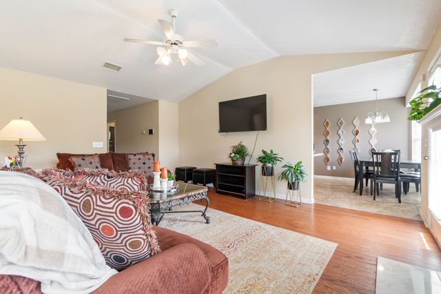 5075 Preserve Blvd, Antioch, TN 37013