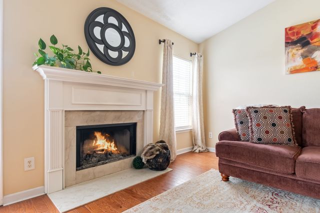 5075 Preserve Blvd, Antioch, TN 37013