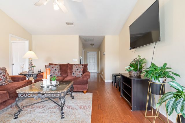 5075 Preserve Blvd, Antioch, TN 37013