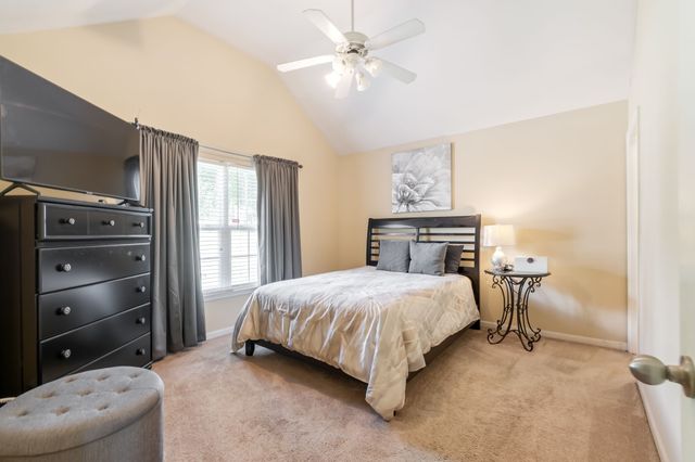 5075 Preserve Blvd, Antioch, TN 37013