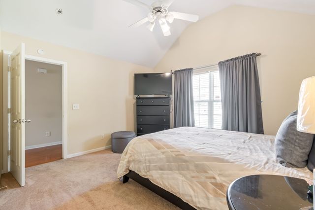 5075 Preserve Blvd, Antioch, TN 37013