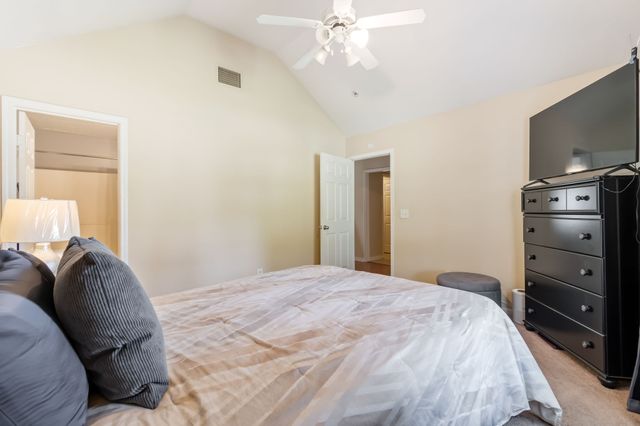 5075 Preserve Blvd, Antioch, TN 37013