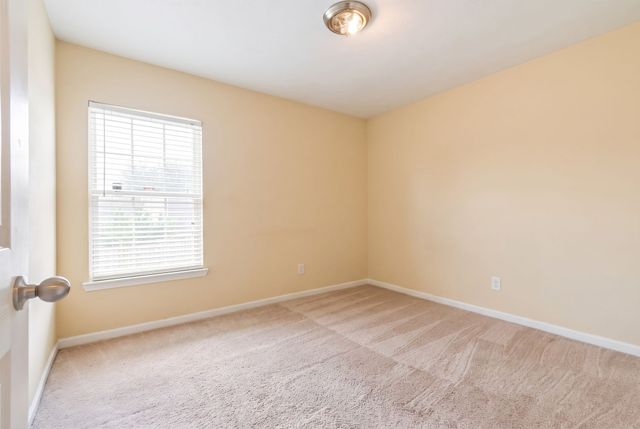 5075 Preserve Blvd, Antioch, TN 37013