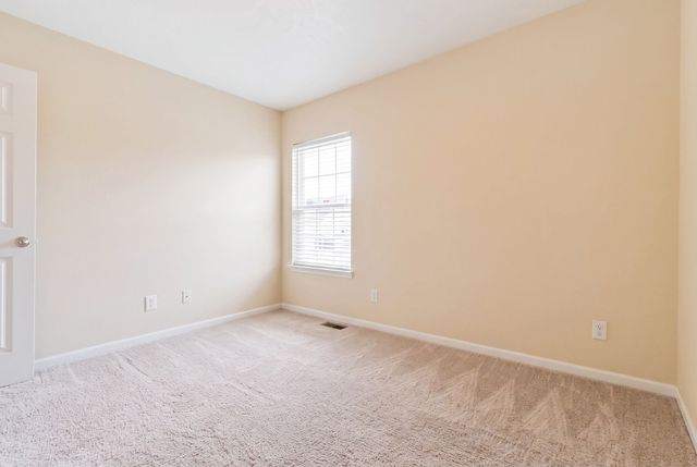 5075 Preserve Blvd, Antioch, TN 37013