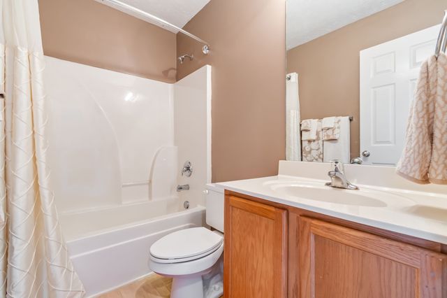 5075 Preserve Blvd, Antioch, TN 37013