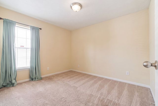 5075 Preserve Blvd, Antioch, TN 37013