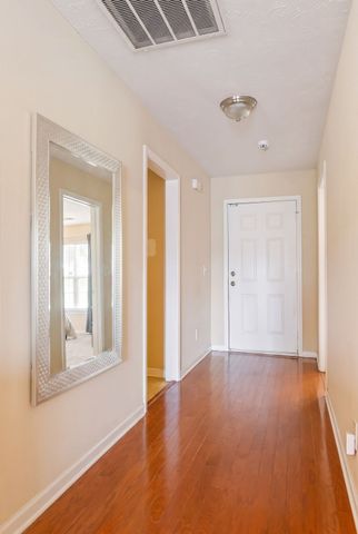 5075 Preserve Blvd, Antioch, TN 37013