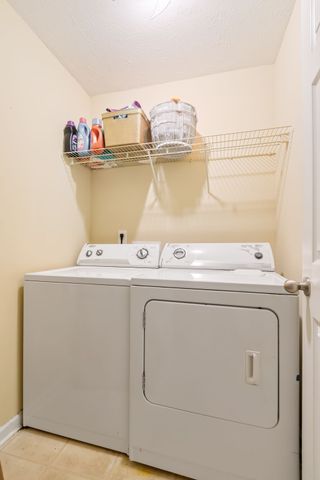 5075 Preserve Blvd, Antioch, TN 37013