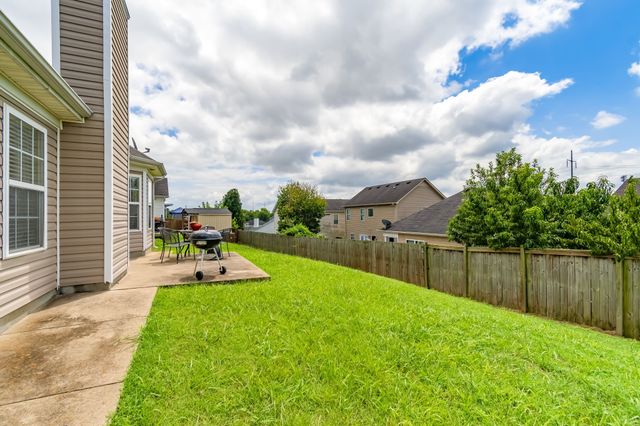 5075 Preserve Blvd, Antioch, TN 37013
