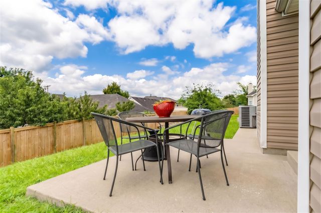 5075 Preserve Blvd, Antioch, TN 37013