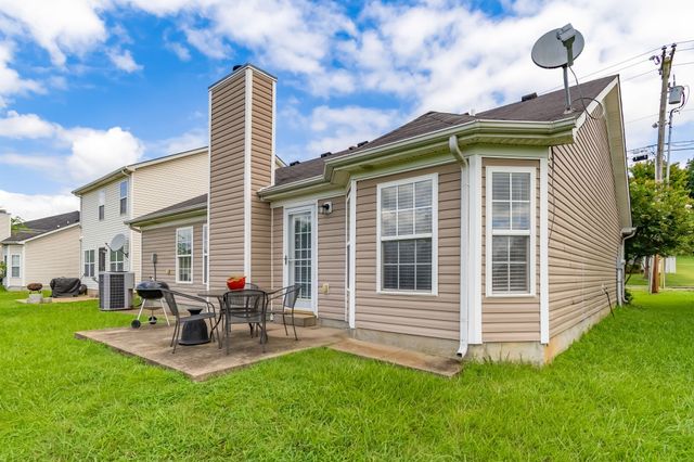 5075 Preserve Blvd, Antioch, TN 37013
