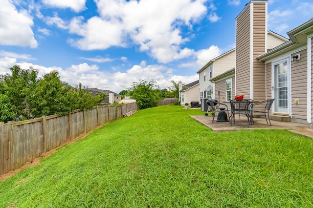 5075 Preserve Blvd, Antioch, TN 37013