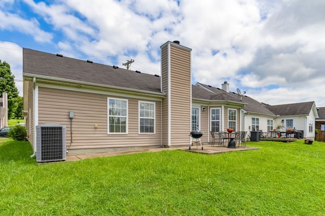 5075 Preserve Blvd, Antioch, TN 37013