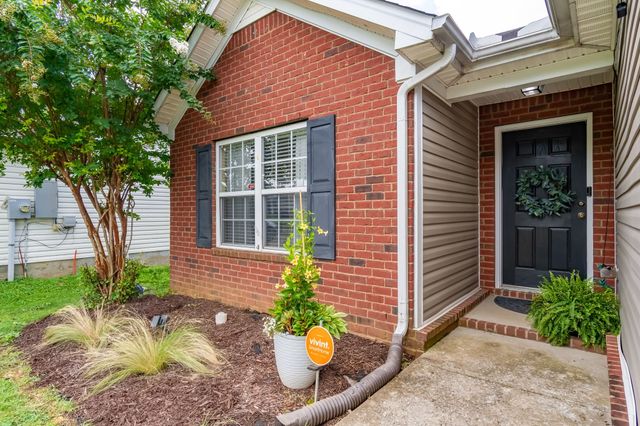 5075 Preserve Blvd, Antioch, TN 37013
