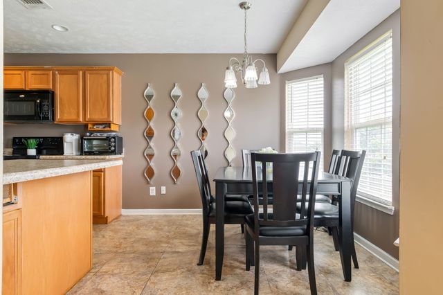 5075 Preserve Blvd, Antioch, TN 37013