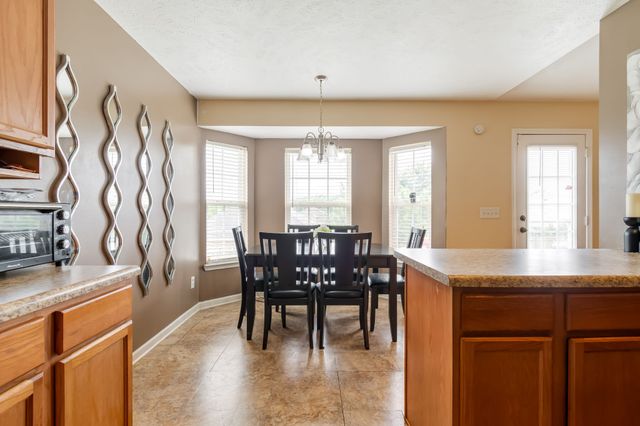 5075 Preserve Blvd, Antioch, TN 37013