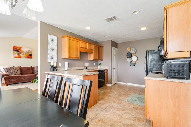5075 Preserve Blvd, Antioch, TN 37013