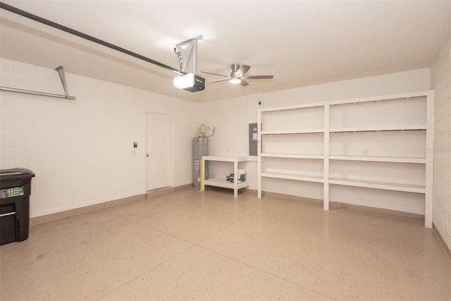 281 CARYOTA COURT, New Smyrna Beach, FL 32168