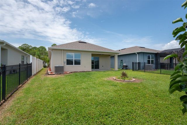 281 CARYOTA COURT, New Smyrna Beach, FL 32168