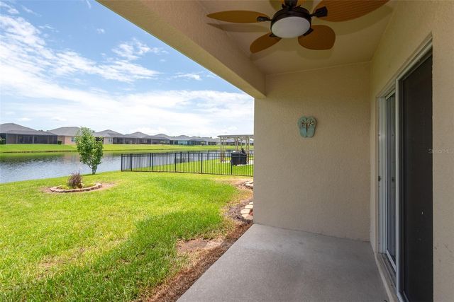 281 CARYOTA COURT, New Smyrna Beach, FL 32168
