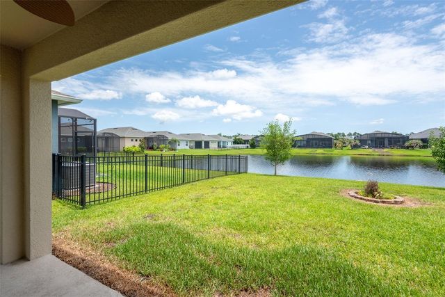281 CARYOTA COURT, New Smyrna Beach, FL 32168