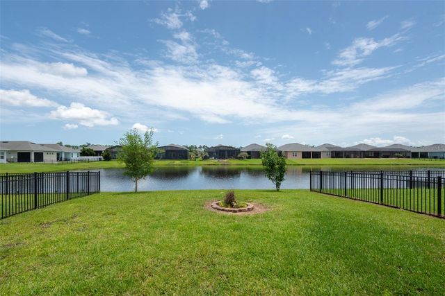 281 CARYOTA COURT, New Smyrna Beach, FL 32168