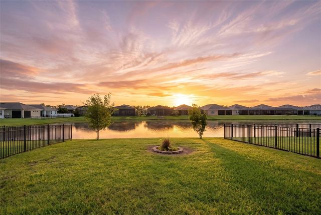 281 CARYOTA COURT, New Smyrna Beach, FL 32168