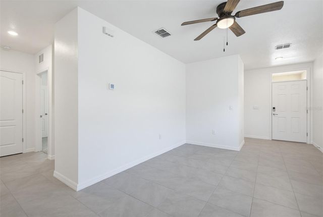 281 CARYOTA COURT, New Smyrna Beach, FL 32168