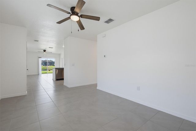 281 CARYOTA COURT, New Smyrna Beach, FL 32168