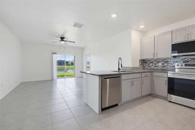 281 CARYOTA COURT, New Smyrna Beach, FL 32168