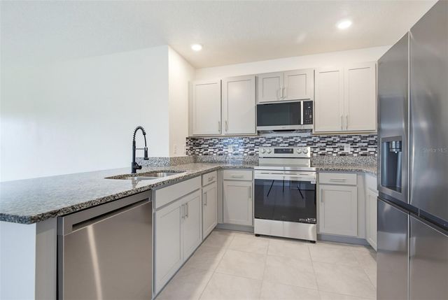 281 CARYOTA COURT, New Smyrna Beach, FL 32168